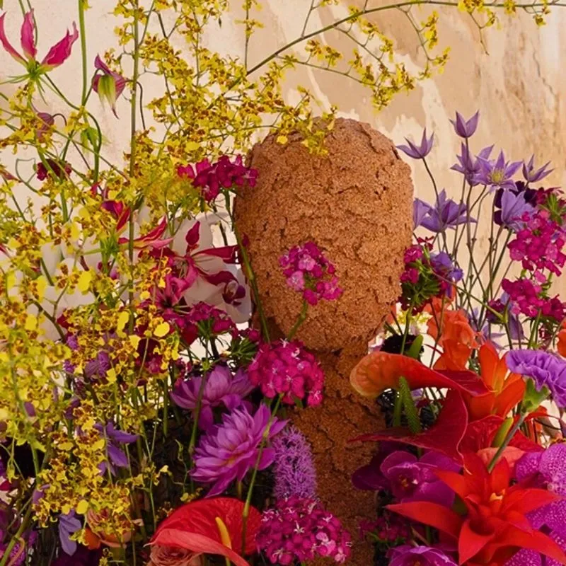Design Arteflorando