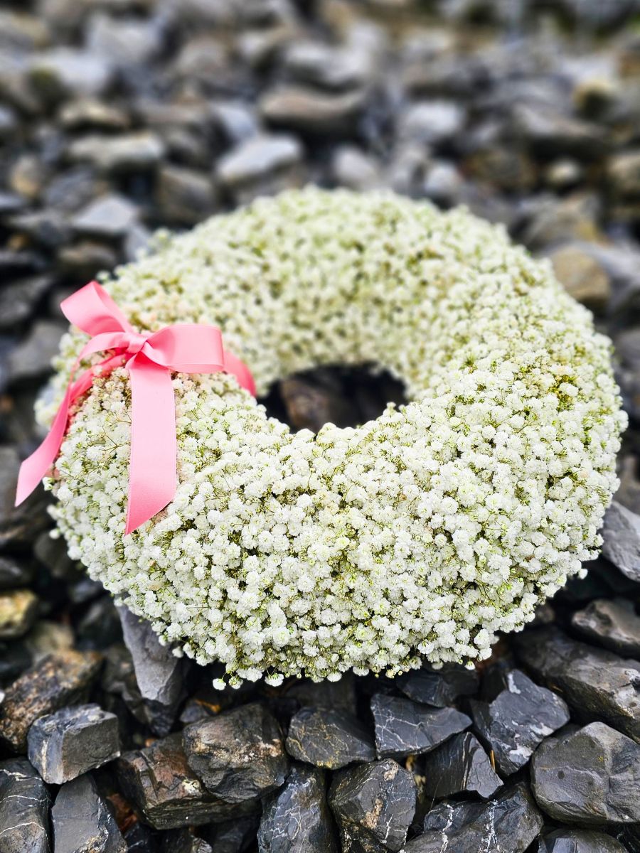 XLence® Paul Fleischli , Blumen Krämer Zürich XLence® Paul Fleischli , Blumen Krämer Zürich