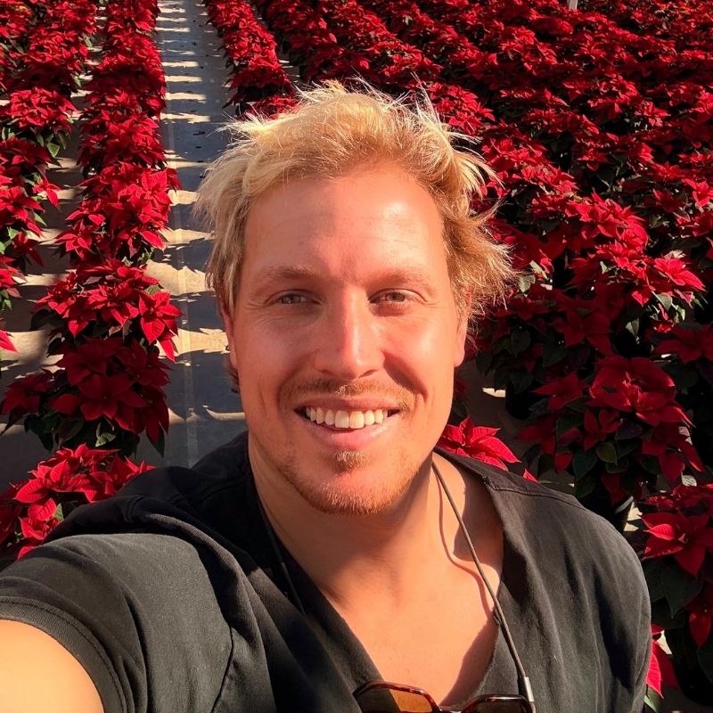 Peter Ault profile picture