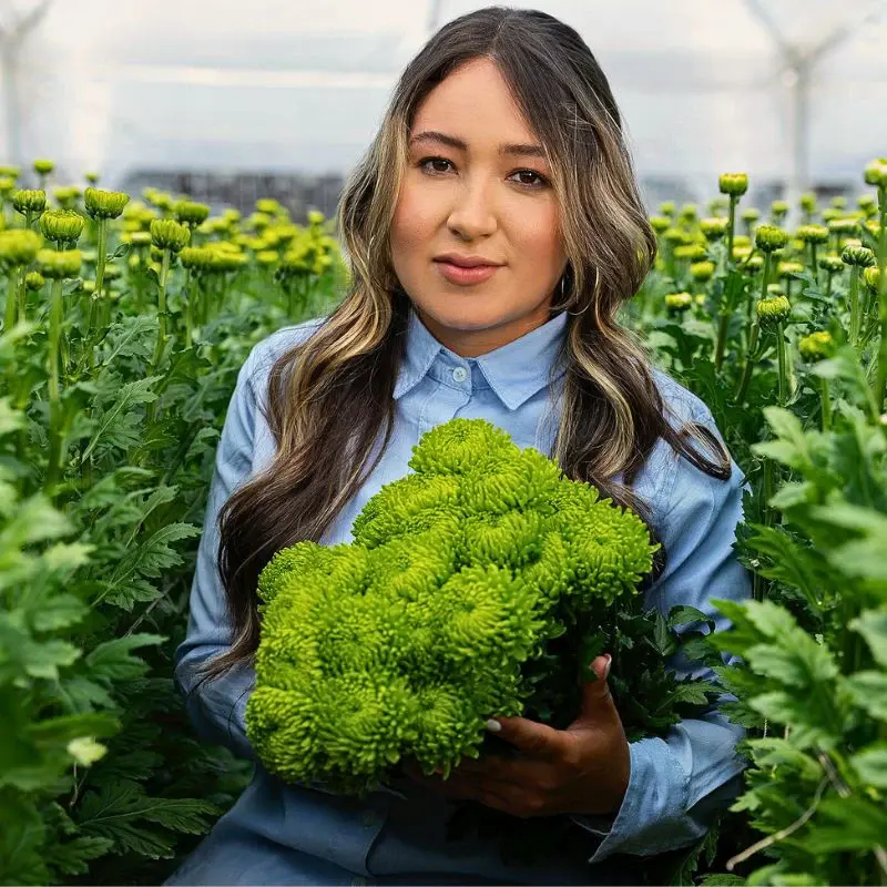Sustainable Floriculture Initiatives and Practices You’d Want to Know About