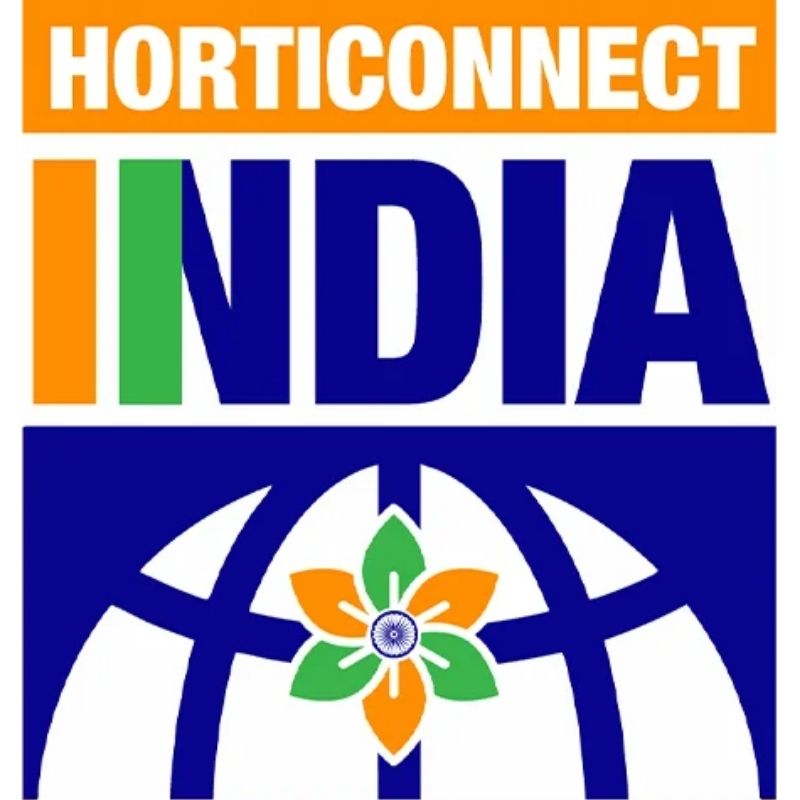 Horticonnect Logo