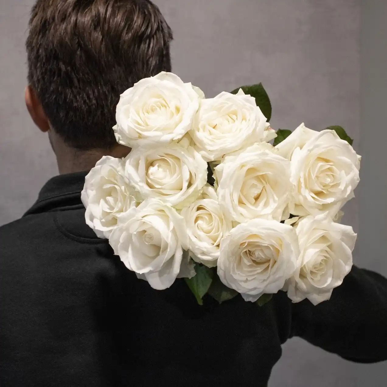 Cancer flower feature image