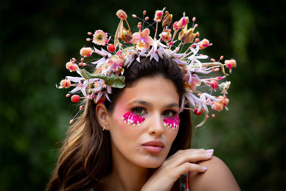 Krisztian Kover Summer Queen Krisztian Kover Summer Queen