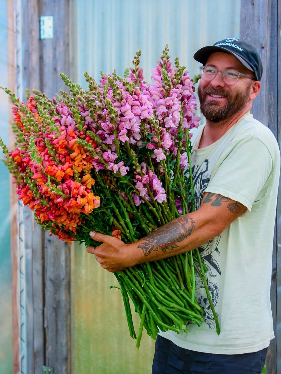 Sustainabloom Grows Its Extensive Resource Library With New Floriculture Sustainability Guides