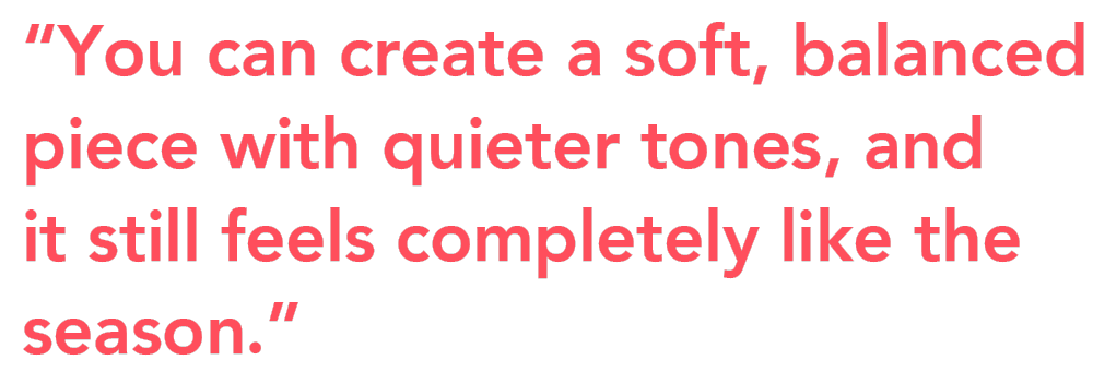 Marginpar Krisztian Kover season bouquet quote
