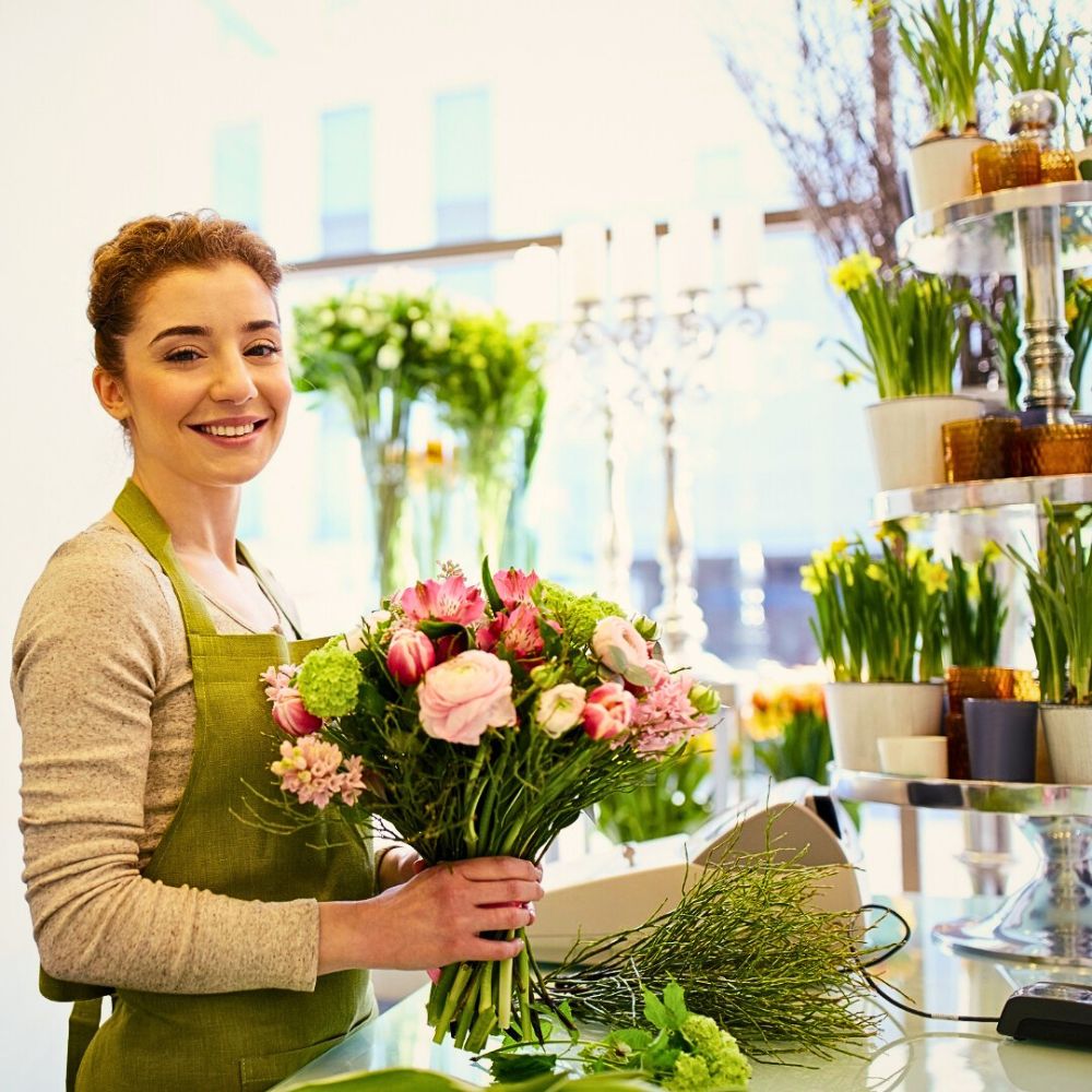 Sustainabloom Grows Its Extensive Resource Library With New Floriculture Sustainability Guides