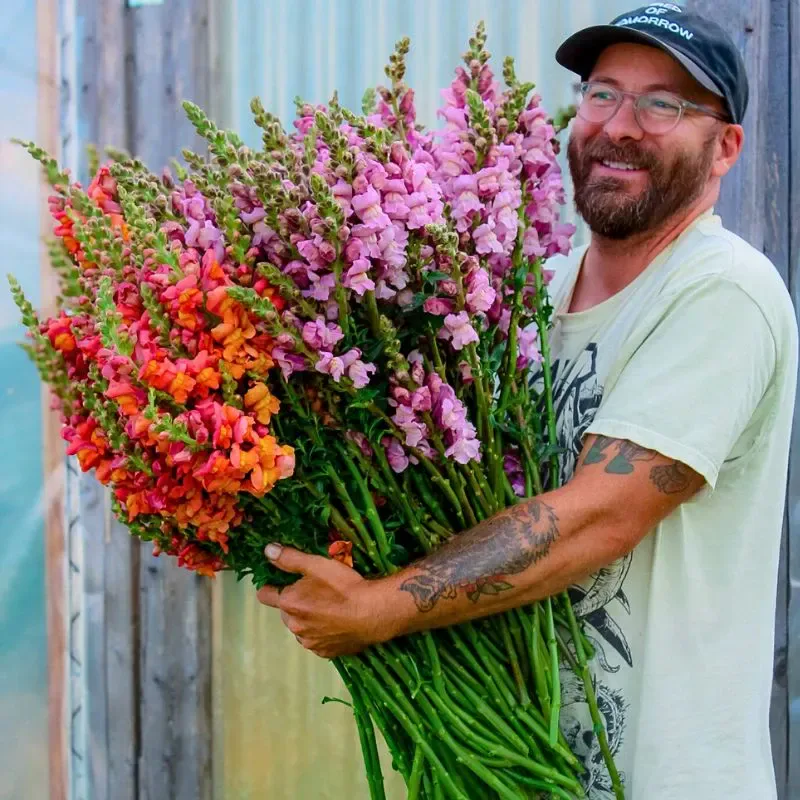 Sustainabloom Grows Its Extensive Resource Library With New Floriculture Sustainability Guides