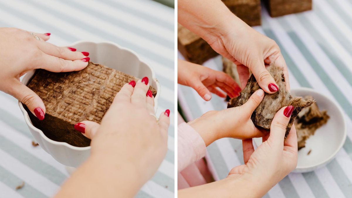 Sideau blocks by mindfullywed