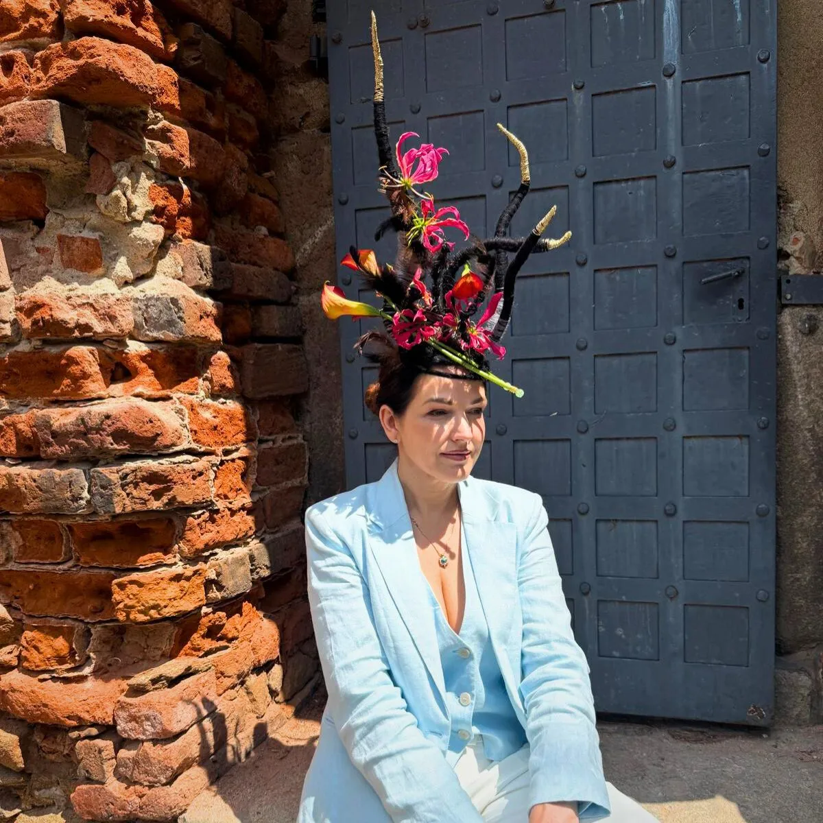 Kristina-Rimiene-Florist-Special