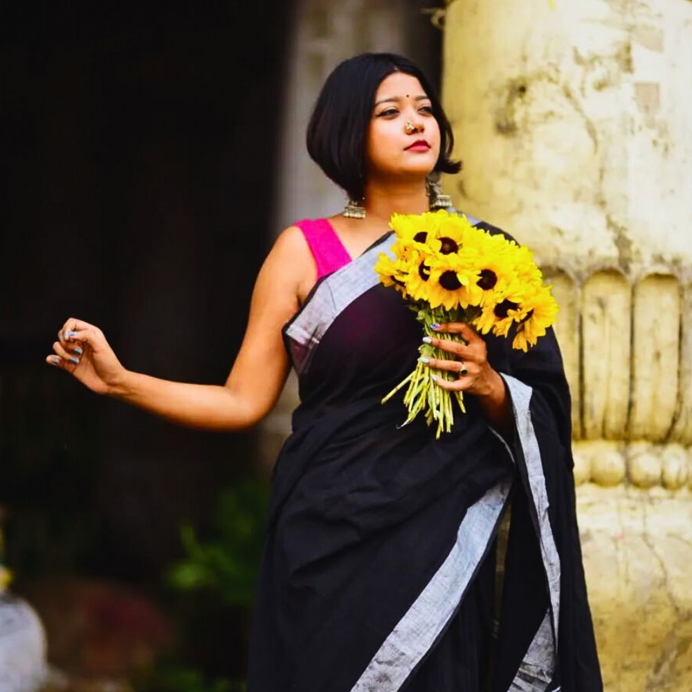 Sunflowers The Best 8 Indian Wedding Flowers for Your Big Day