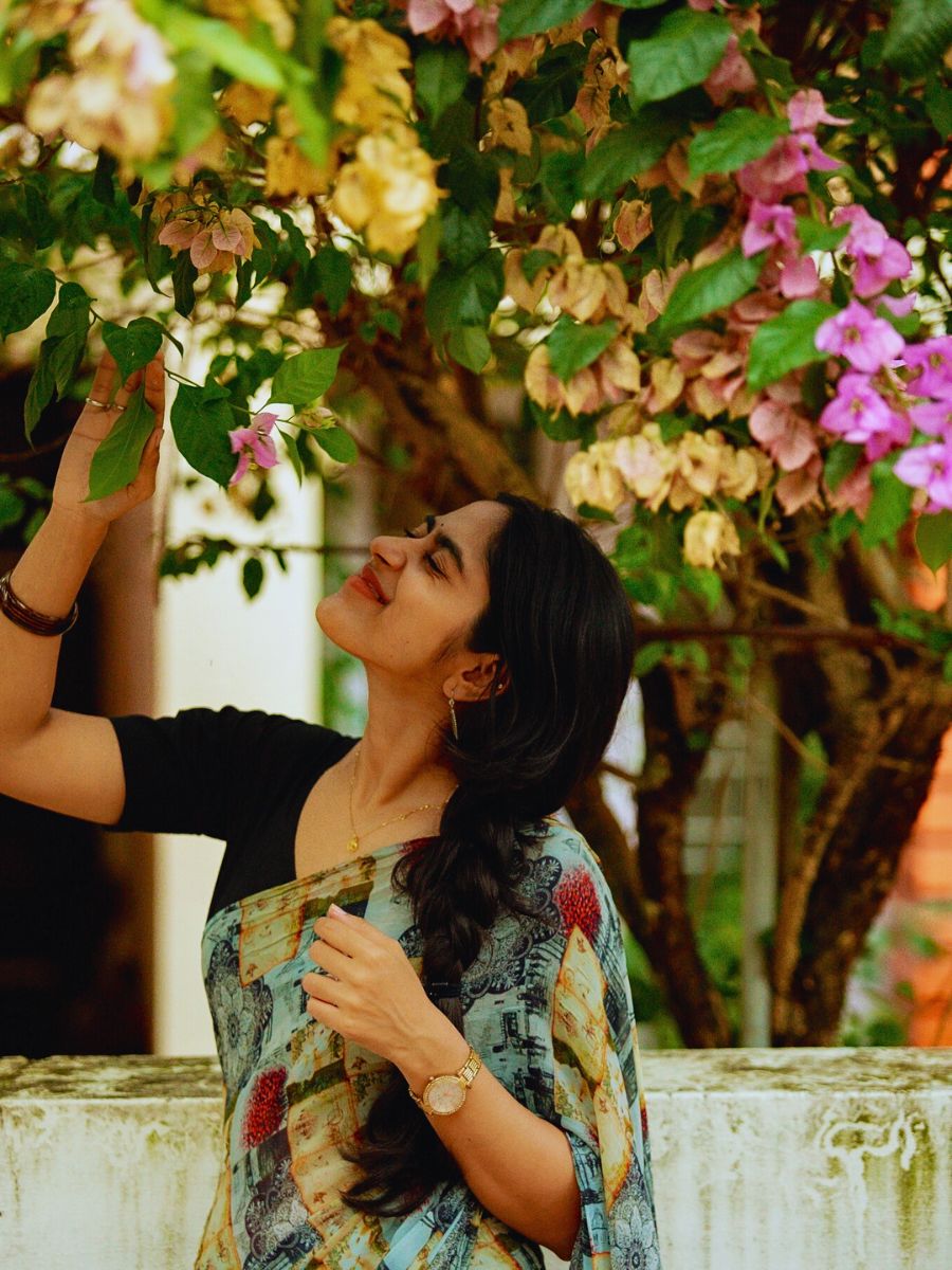 Bougainvillea The Best 8 Indian Wedding Flowers