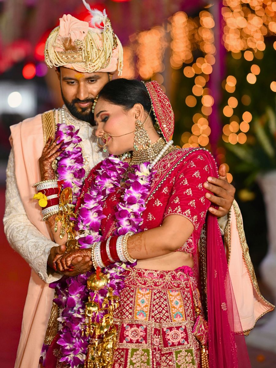 Indian wedding Best 8 Indian Wedding Flowers