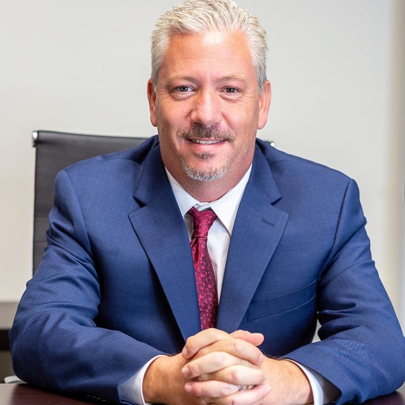 Steve Dionne Wafex