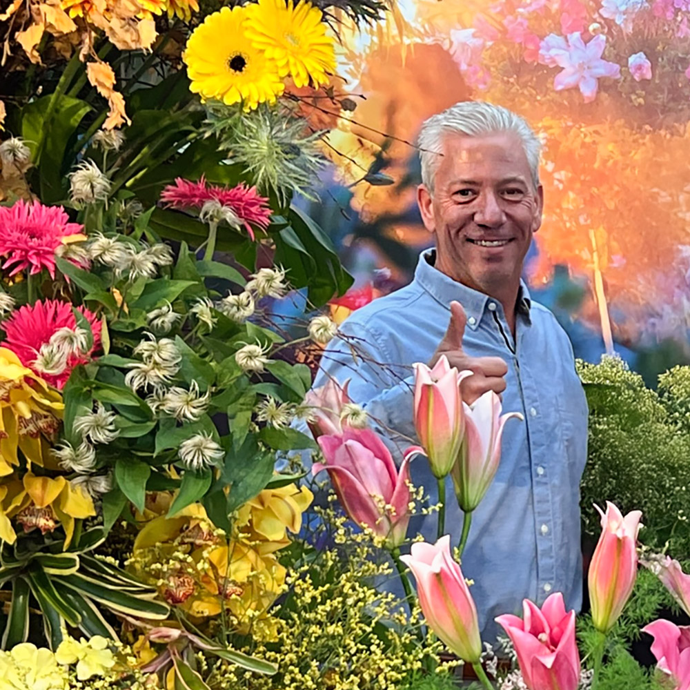 Steve Dionne Steve Dionne