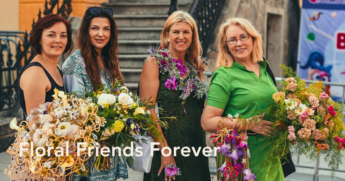 International Day of Friendship July 30 - Thursd Article Header Image