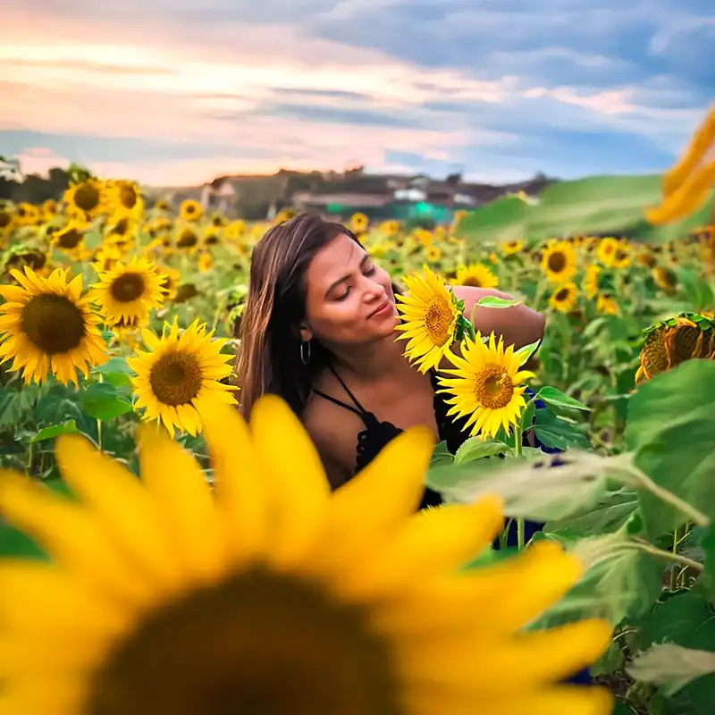 Featured Image of Leo Flower - Thursd Article
