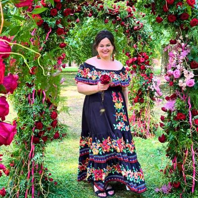 Iwona Kwiatek profile picture