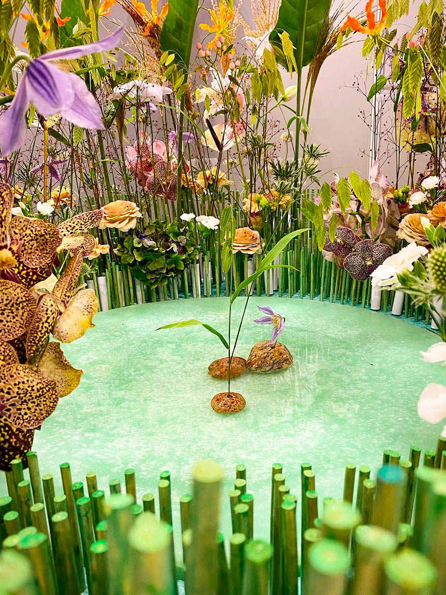 Marginpar design by Arman Voskanyan Marginpar design by Arman Voskanyan