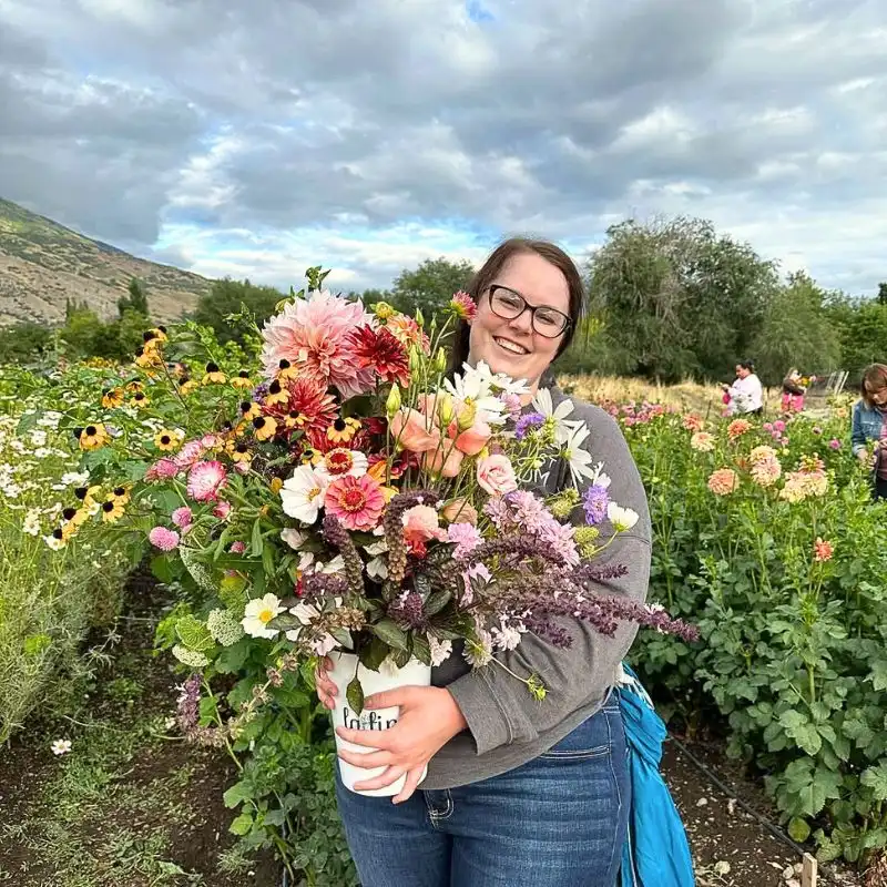 the Future of Smart Floriculture feature image