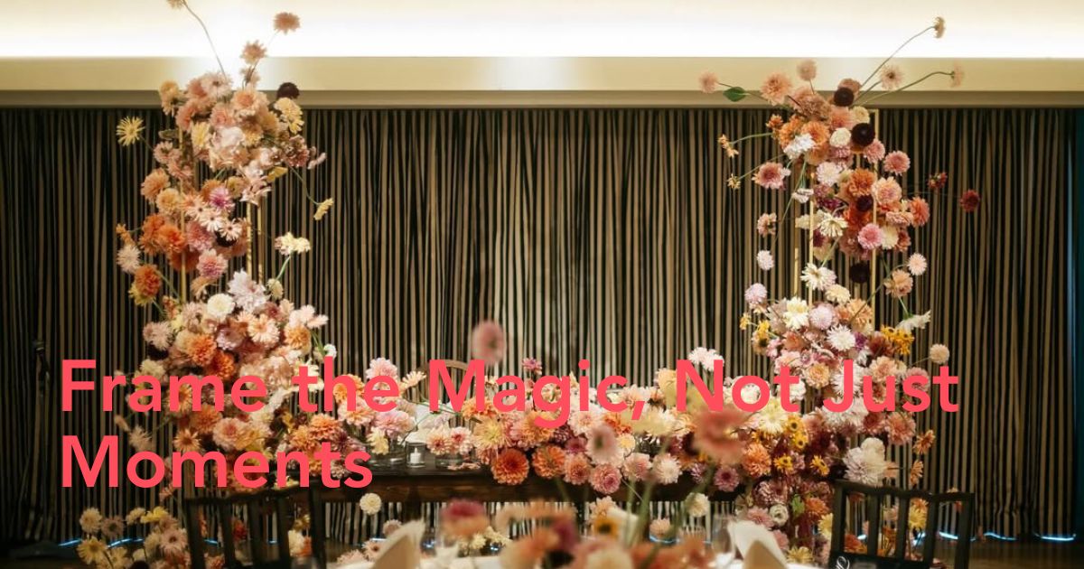 Wedding Photos into Art Header Image