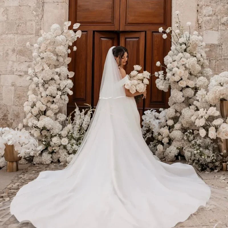 Wedding Photos into Art feature image