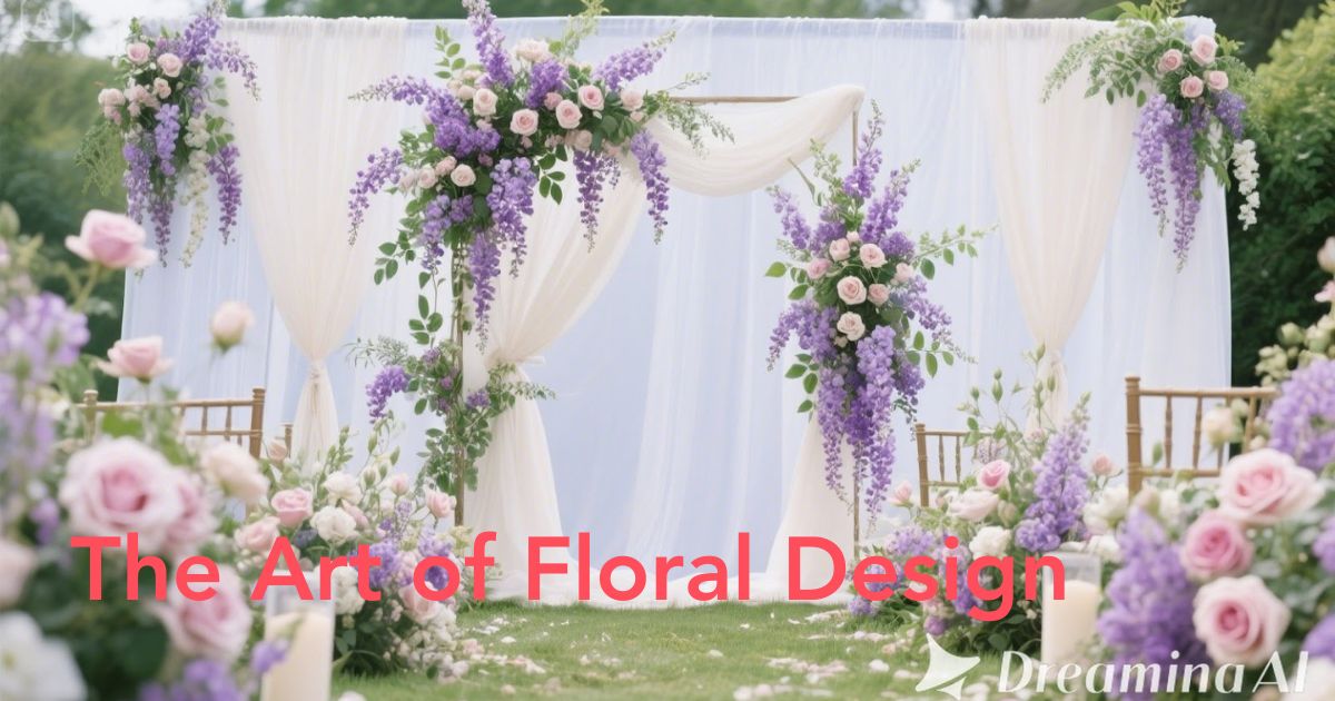 Flourishing of Imagination Header Image