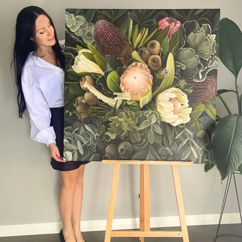 Flourishing of Imagination feature image