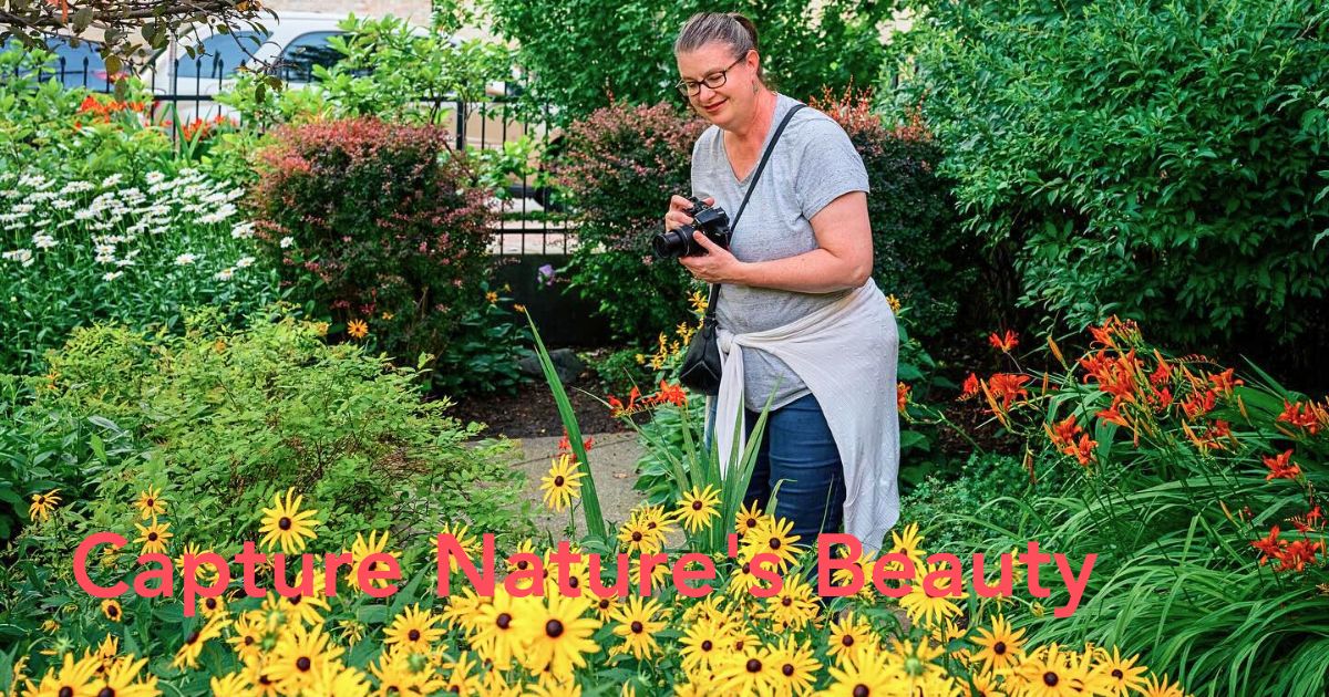 National Photography Day