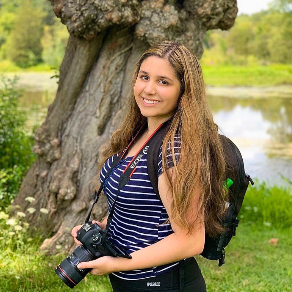 National Photography day matters National Photography day matters