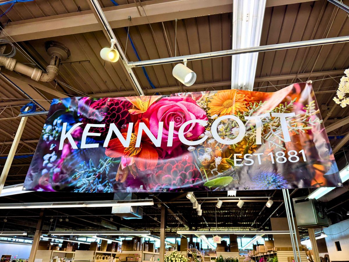 Visit DevX 2025 at Kennicott Brothers Cleveland