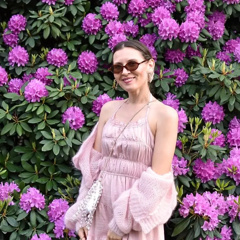 Blooming Beyond the Gardens feature image