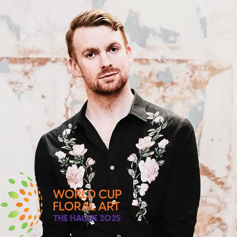 VBW World Cup Joseph Massie