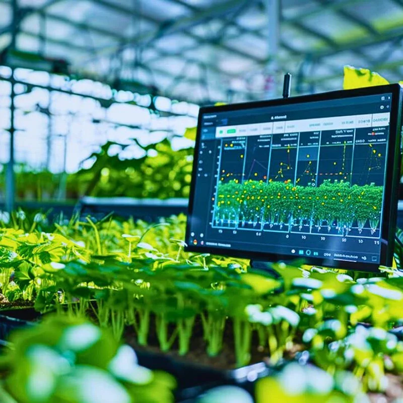 The 77th Annual Congress of the International Association of Horticultural Producers (AIPH) to be held from 14th-18th September 2025 in Ghent, Belgium - Thursd Article