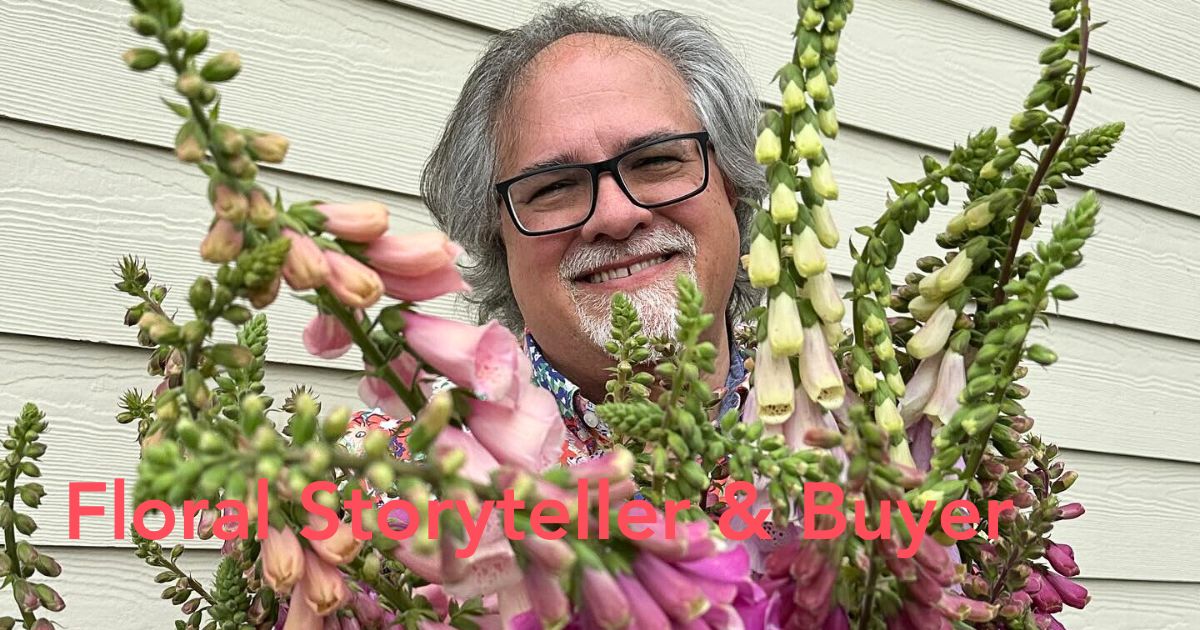 10 Questions to Scott Shepherd