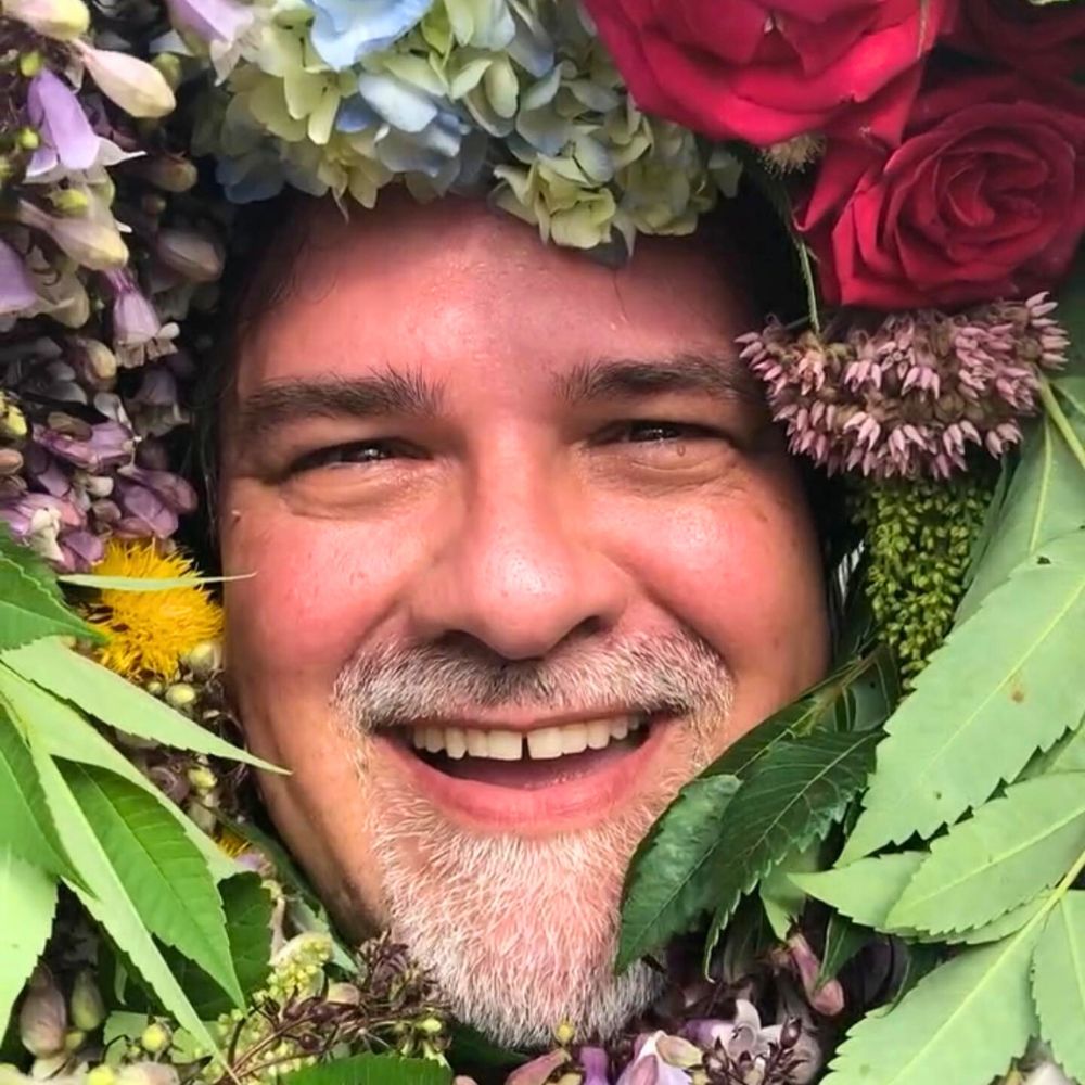 10 Questions to Scott Shepherd