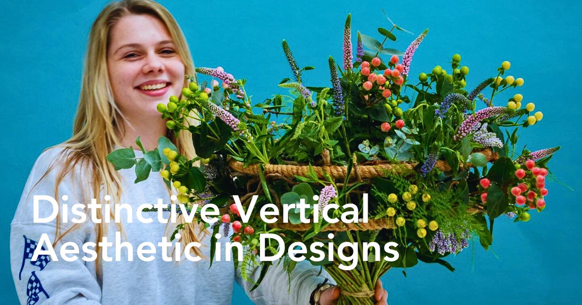 Discovering the Charm of Veronica Cut Flowers in Floral Design - Thursd Article