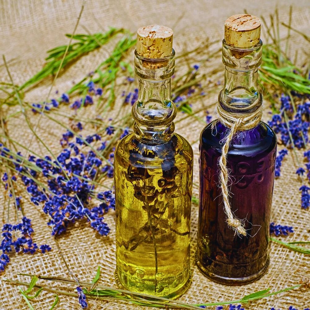 Lavender Oils lavender oil for skin