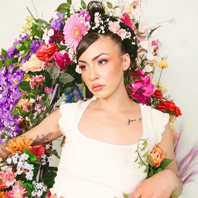 Flower Magic Fuels Wellness and Longevity Feature Image