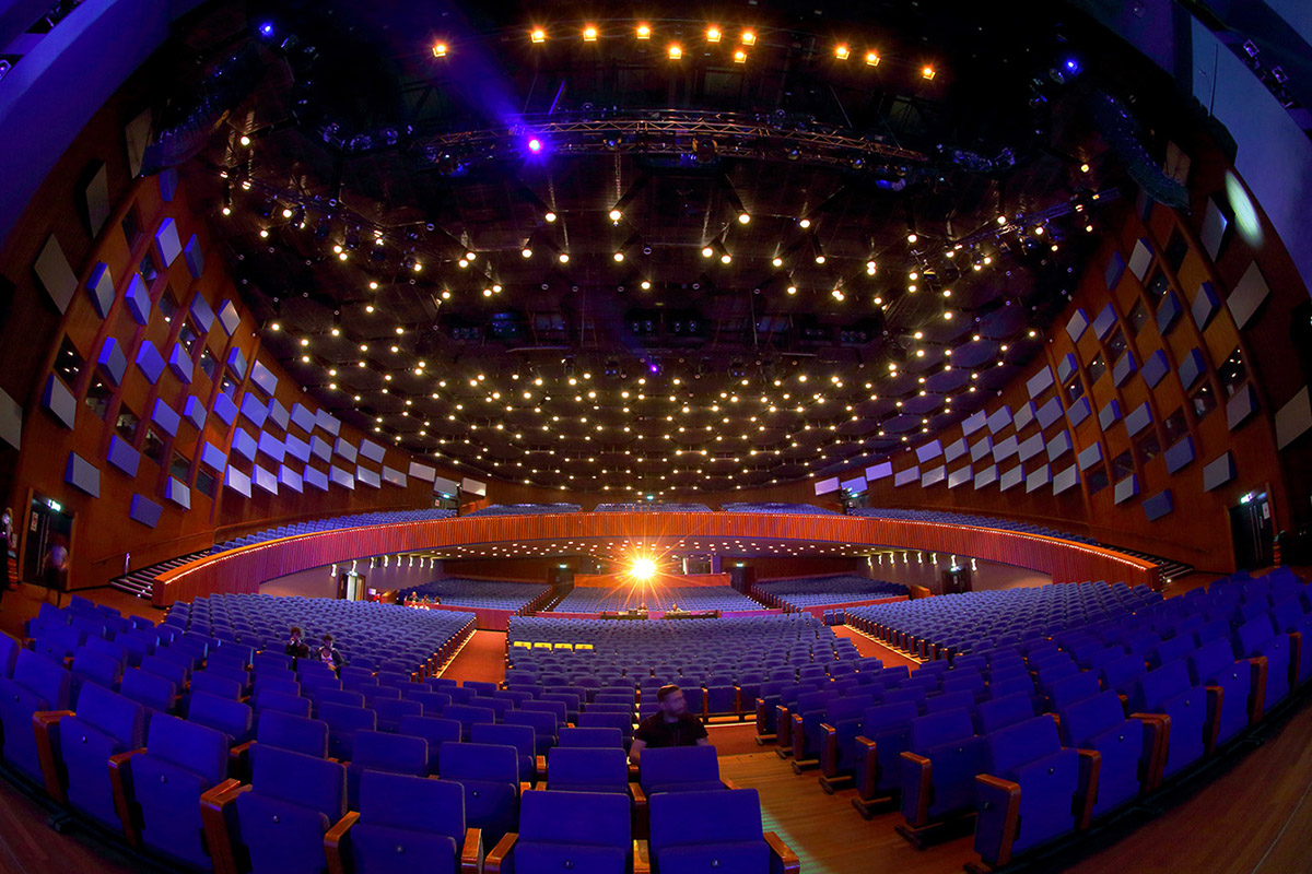World Cup Floral Art 2025 preview venue World Cup Floral Art 2025 preview venue