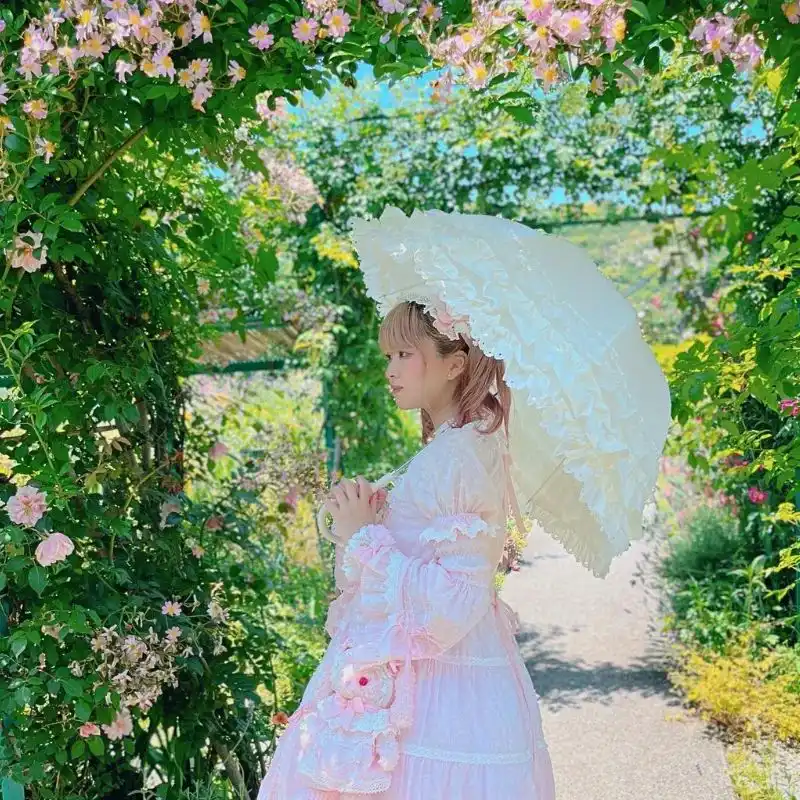 Monet’s Garden Marmottan in Kitagawa Is a Tribute to the French Impressionist Painter Claude Monet’s Garden in Giverny - Thursd Article