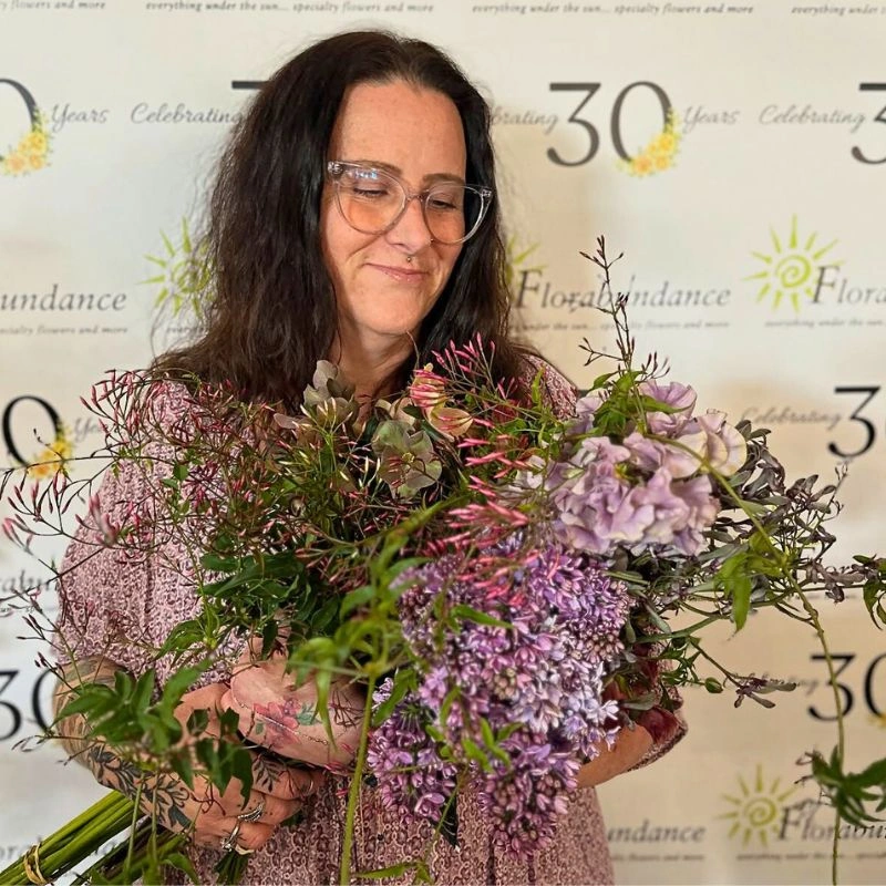 Florabundance