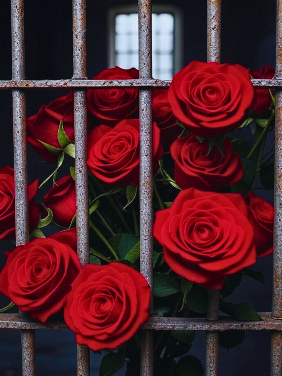 The Schiphol Illegal Rose Seizure Sparked a Great Compliance Awakening