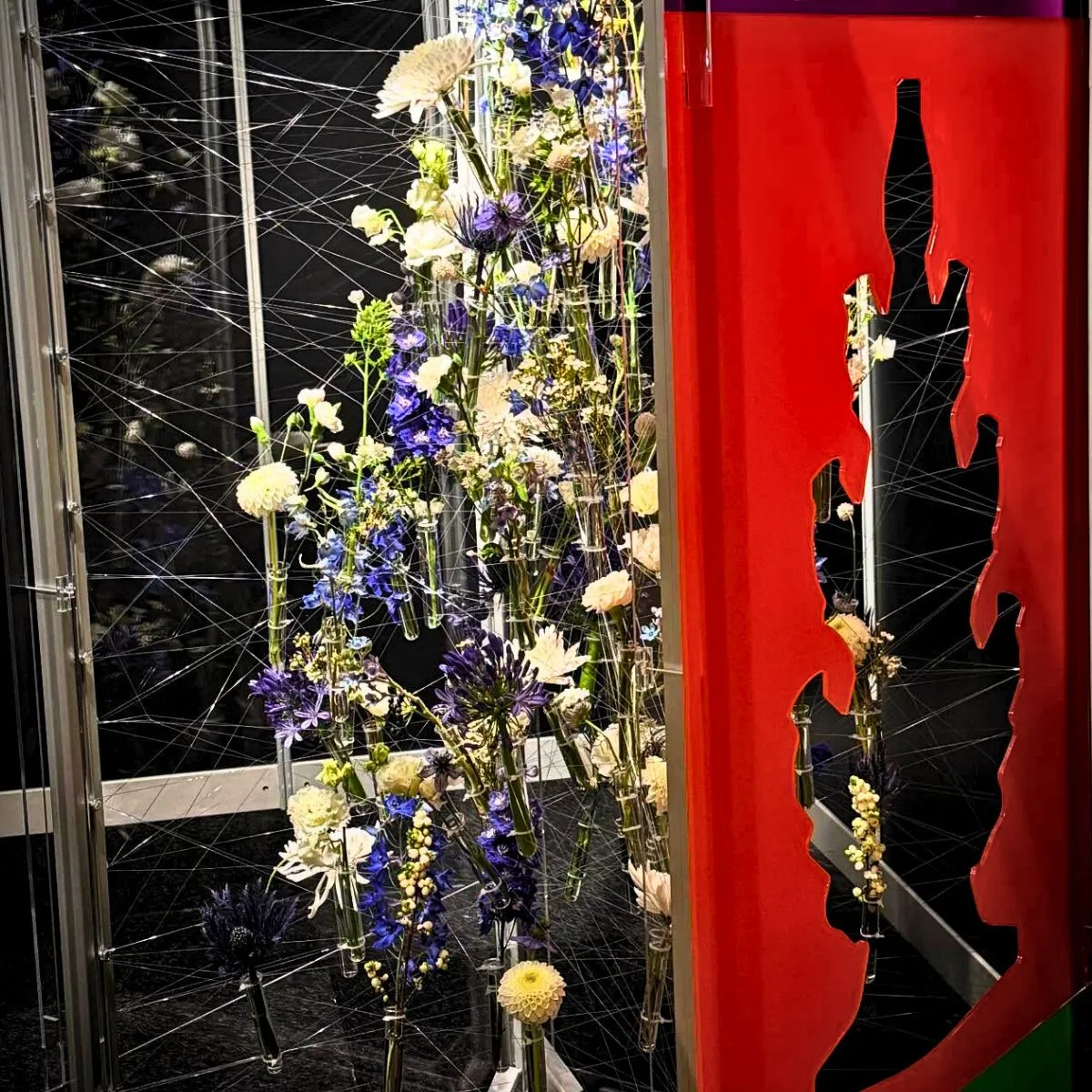 Featured-Task-1-World-Cup-Floral-Art-2025-_1_