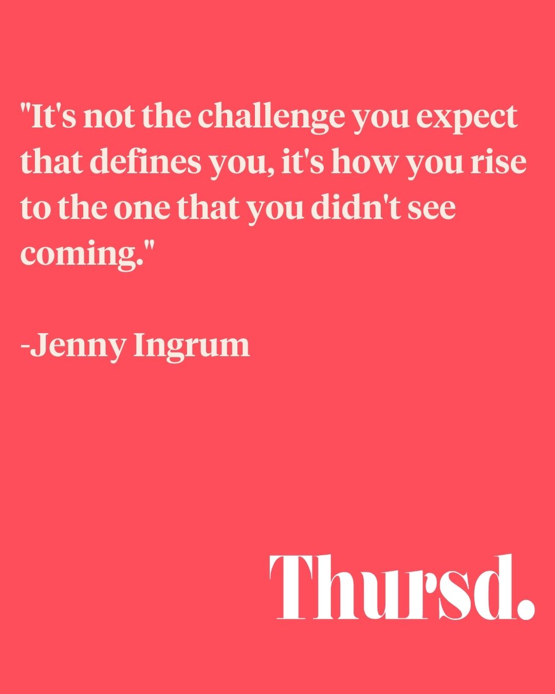 Quote Jenny Ingrum Task 2 World Cup Floral Art 2025