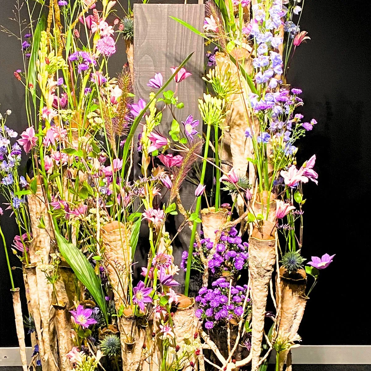 Featured-Task-3-World-Cup-Floral-Art-2025