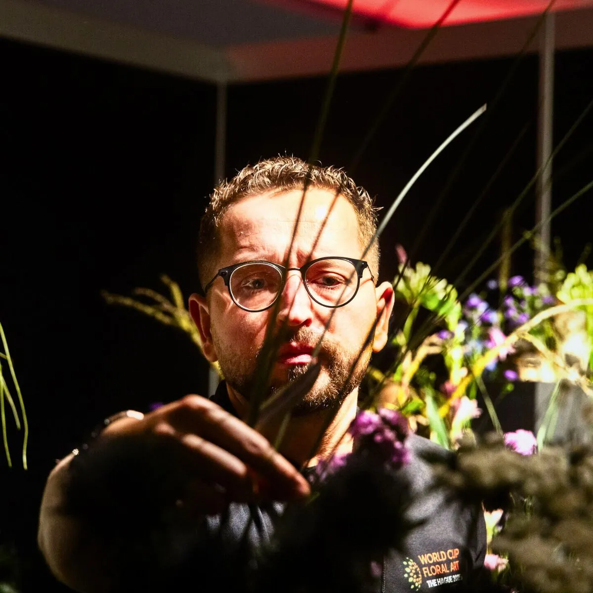 Featured-Task-5-World-Cup-Floral-Art-2025