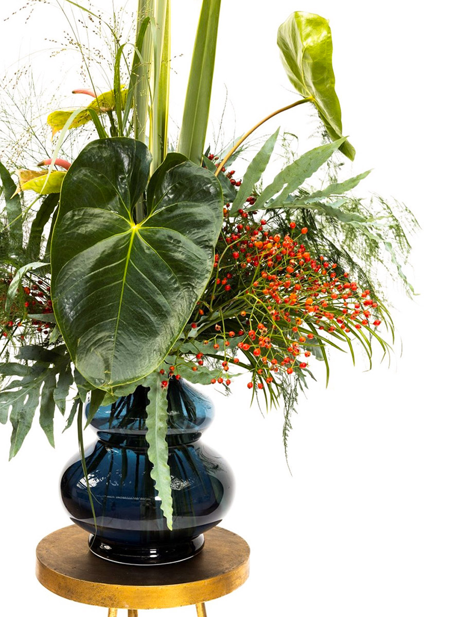 Rosehip designs by thegreenconceptdesigners Rosehip designs by thegreenconceptdesigners