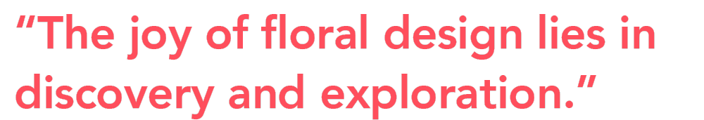 Ni Zhixiang blog Oriental Design quote