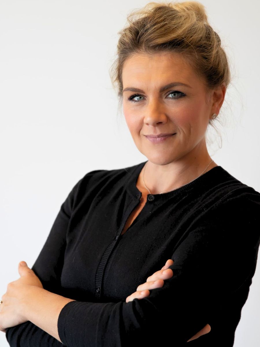 Jena Gizerskiy Jena Gizerskiy