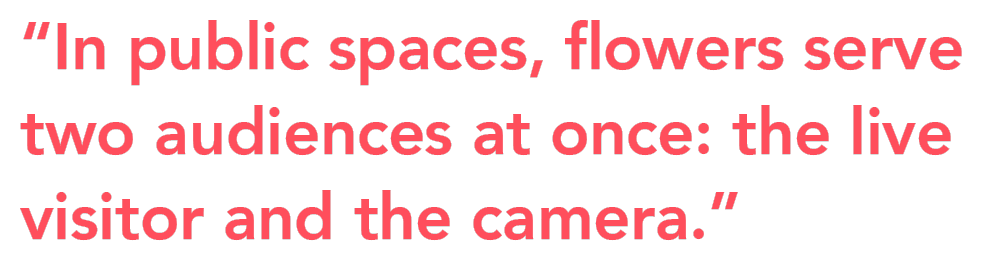 Zbigniew Dziwulski Royal Castle Warsaw quote